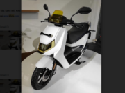 KILATSÂ GROUP Resmi Jadi ATPM di Indonesia untuk Sepeda Motor Listrik GOVA dan Sistem Tukar Baterai motor-listrik.png