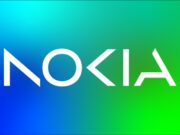 Nokia Uji Coba Optik Super Koheren PSE-V dengan Telin nokia-refreshed-logo-2_1_800x419.jpg
