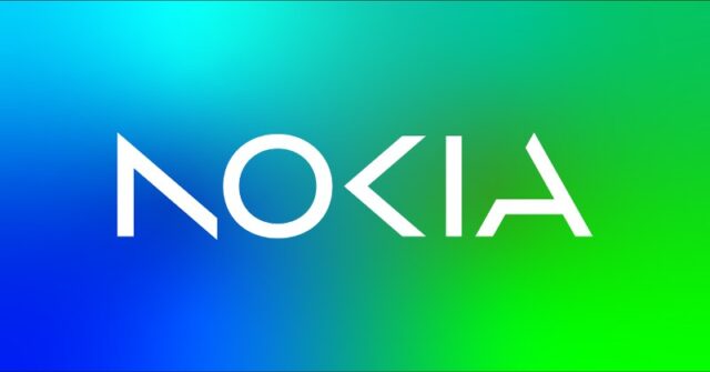 nokia-refreshed-logo-2_1_800x419.jpg