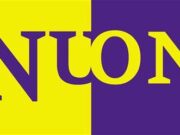 Nuon Digital Indonesia Rilis Gim Premium di Maret 2023 nuon.jpg