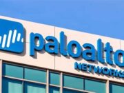 Berapa Kali Informasi Pribadi Anda Tersebar ke Peretas? palo_alto_networks_logo.jpg