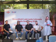 ExxonMobil Siap Luncurkan Produk Baru Untuk Pelumas Mobil Modern pelumas-mobil-lubricants-scaled.jpg