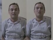 Viral Pria Ini Ngaku Dianiaya saat Ungkap Penggelapan Pajak Perusahaan, Malah Jadi Tersangka penggelapan-pajak-perusahaan.jpeg