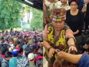 Pengobatan Ida Dayak, Si Wanita Sakti yang Viral Picu Kemacetan Parah di Depok pengobatan-ida-dayak.jpg