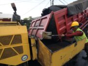 Selain Faktor Cuaca, Ini Penyebab Kerusakan Jalan Provinsi di Cirebon perbaikan-jalan-provinsi-rusak.jpeg