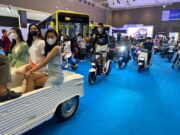 PEVS 2023 Siap Pertemukan Pelaku Industri dengan Pemerintah pevs-2022-2-scaled.jpeg