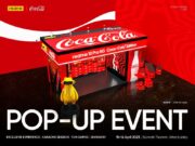 realme Coca-Cola® Pop-up Gelar Event Terkeren Pertama di Indonesia realme-Pop-UpEvent_copy_800x600.jpg