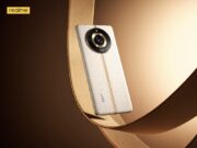 realme 11 Pro Series 5G Segera Meluncur di Tiongkok Bawa Desain Premium dan Futuristik realme11Pro5GSunriseBeige_copy_800x600-1.jpg