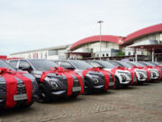 100 Unit Chery Omoda 5 Resmi Diserahkan ke Konsumen, Salah Satunya Luna Maya rockomotif-100-unit-omoda-5-01.jpg