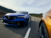 Acura Rilis Integra Type S Resmi Dirilis untuk Pasar Otomotif Amerika Serikat rockomotif-acura-integra-type-s-02.jpg