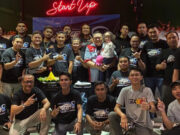 Altic Chapter Bogor Rayakan Anniversary Sekaligus Pilih Ketua Baru rockomotif-altic-chapter-bogor.jpg