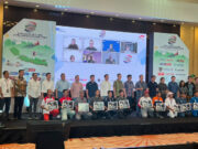 Astra Siaga Lebaran Bikin Konsumen Nyaman Saat Mudik rockomotif-astra-siaga-lebaran-2023.jpg