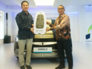 Hyundai Serahkan Ioniq 5 untuk Kegiatan ASEAN Summit 2023 rockomotif-hyundai-ioniq-5-asean-summit-2023.jpg