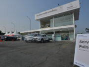 Hyundai Siagakan Layanan Sambut Musim Mudik Lebaran 2023 rockomotif-hyundai-siaga.jpg