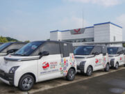 50 unit Mobil Listrik Wuling Air ev Jadi Armada KTT ASEAN 2023 rockomotif-kendaraan-listrik-wuling-air-ev-ktt-asean-2023.jpg