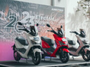 Motor Listrik United E-Motor TX Series Bisa Diandalkan untuk Berpetualang rockomotif-keunggulan-united-e-motor.jpg