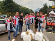 Komunitas Mobil Altic Manfaatkan Momen Ramadan dengan Berbagi Sesama rockomotif-komunitas-mobil-altis-indonesia.jpg