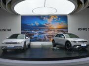 Masa Inden Hyundai Ioniq 5 Kini Engga Pakai Lama rockomotif-masa-inden-hyundai-ioniq-5.jpg