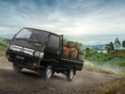Mitsubishi Colt L300 Bakal Kembali Diproduksi di Indonesia Tahun Ini rockomotif-mitusbishi-colt-l300.jpg