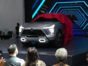 Mitsubishi Siap Produksi SUV XFC Concept Tahun Ini rockomotif-mobil-konsep-mitsubishi-xfc-01.jpg