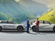 Layanan Hyundai Siap Manjakan Konsumen Saat Mudik Lebaran rockomotif-mobile-charging-hyundai-medan.jpg