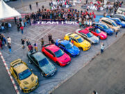 Ngaspal with HSR Jadi Ajang Silaturahmi dengan Komunitas rockomotif-ngaspal-with-hsr.jpg