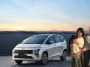 Promo Hyundai Ramadan 2023 Mudahkan Konsumen Beli Mobil Baru rockomotif-promo-hyundai-ramadan-2023.jpg