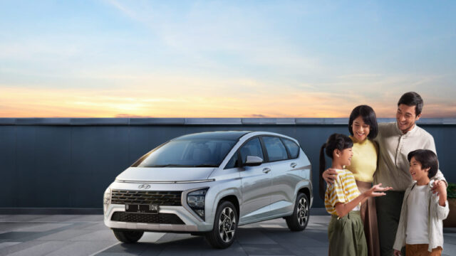 rockomotif-promo-hyundai-ramadan-2023.jpg