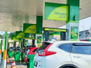 Mudik Lebih Nyaman, Simak Tips Merawat Mesin Kendaraan Berikut Ini rockomotif-tips-merawat-mesin-mobil.jpg