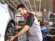 Perjalanan Mudik Lebih Aman, Jangan Lupa Pengecakan Ban Mobil rockomotif-tips-perjalanan-mudik.jpg