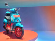 Lebih Mahal dari Varian Standard, Vespa Primavera Color Vibe Dibanderol Rp60 Jutaan rockomotif-vespa-primavera-color-vibe-01.jpg