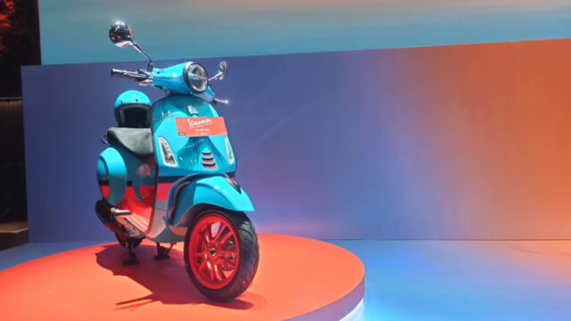 rockomotif-vespa-primavera-color-vibe-01.jpg