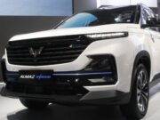 Program Wuling Emas Jadi Andalan untuk Pikat Konsumen rockomotif-wuling-emas.jpg