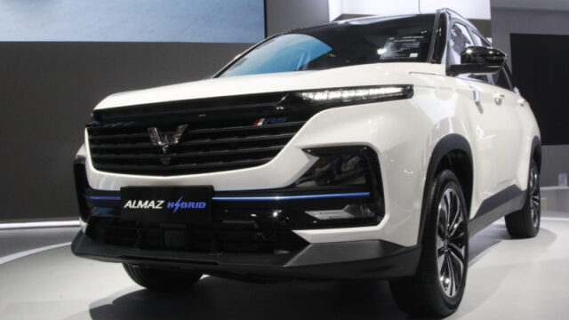 rockomotif-wuling-emas.jpg