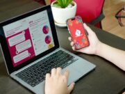 Hasil Riset dan Survei Ramadan 2023 oleh Telkomsel Enterprise Melalui tSurvey.id tSurvey-Ramadan-2023_1_800x533.jpg