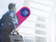 JobStreet by SEEK Luncurkan Fitur E-Wallet dan QRIS untuk Dukung Pertumbuhan UMKM waiting.webp