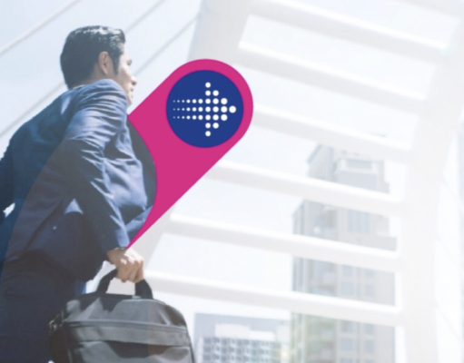 JobStreet by SEEK Luncurkan Fitur E-Wallet dan QRIS untuk Dukung Pertumbuhan UMKM waiting.webp