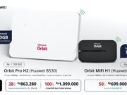 Huawei Dukung Telkomsel Lewat Peluncuran Modem Orbit Pro H2 1-OrbitProH2Large_copy_800x450.jpg