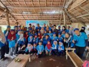 Program Mizuiku Outdoor Class: Edukasi Lingkungan dan Pelestarian Air di Gowa, Sulawesi Selatan 1.-Mizuiku-Outdoor-Clas-Gowa_800x450.jpg