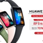 1.HUAWEIBand8-FirstSale_copy_800x450.jpg