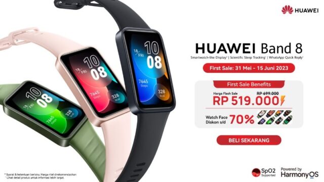 1.HUAWEIBand8-FirstSale_copy_800x450.jpg