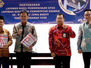 10 Kali Beruntun Raih WTP dari BPK RI, Ini Kata Bupati Ciamis 10-Kali-Beruntun-Raih-WTP-dari-BPK-RI-Ini-Kata-Bupati-Ciamis.jpg