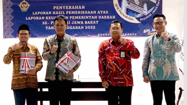 10-Kali-Beruntun-Raih-WTP-dari-BPK-RI-Ini-Kata-Bupati-Ciamis.jpg