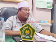 11 Jemaah Haji Kota Banjar Gagal Berangkat Tahun Ini, Kenapa? 11-Jemaah-Haji-Kota-Banjar-Gagal-Berangkat-Tahun-Ini.jpg