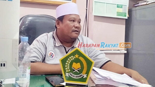 11-Jemaah-Haji-Kota-Banjar-Gagal-Berangkat-Tahun-Ini.jpg