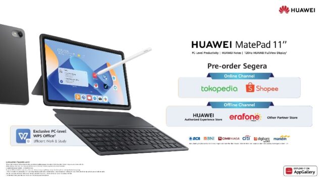 2-HUAWEIMATEPAD11_copy_800x450.jpg