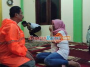 2 Orang Tersambar Petir di Tasikmalaya, 1 Meninggal Dunia 2-Orang-Tersambar-Petir-di-Tasikmalaya.jpg