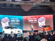 Toyota Rilis Perdana Yaris Cross Produksi Indonesia, Siap Gebrak Pasar HR-V dan Creta 20230515_133015-scaled.jpg