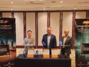 Ini Dia HP Dengan Chipset 5G Mediatek Terbaru di Indonesia 20230525_121401_copy_800x450.jpg