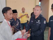 25 Pencari Kerja di Baregbeg Ciamis Ikuti Pelatihan Budidaya Ikan Program Disnaker 25-Pencari-Kerja-di-Baregbeg-Ciamis-Ikuti-Pelatihan-Budidaya-Ikan-Program-Disnaker.jpeg